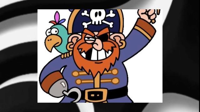 🔮КАК СКАЧАТЬ ФОТОШОП НА ПК ОТВЕТ ТУТ!!🔮 смотреть онлайн