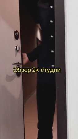 Ремонт квартиры за 2,5 месяца под ключ с мебелью-это реально!!!