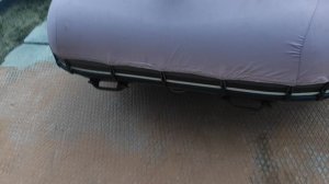 VID_20250604_202521.mp4