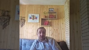 Оказалось, что паспорт гражданина РФ не действителен,