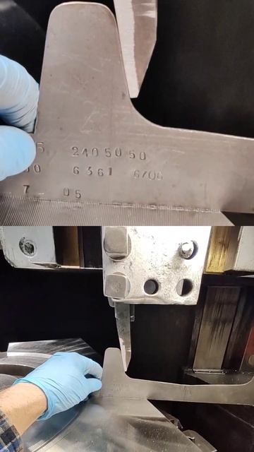 #Сергей Аксёнчиков #2024 #топ #токарь Карусельщик #обучен смотреть онлайн