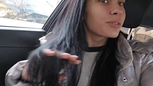 Нов семестър, нова прическа, нов сезон 💅💪 смотреть онлайн