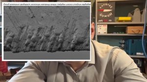 Точить ли алмазами? Как сохранить карбиды? Был ли Маст?