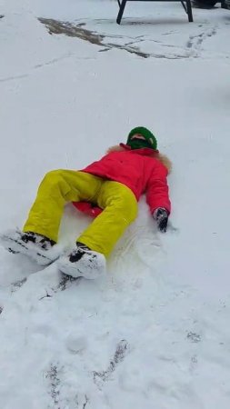 пиф паф #жиза #прикол #shortvideo #рекомендации #явреках