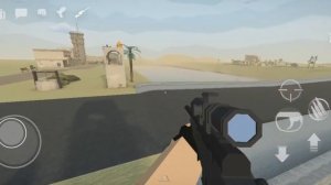 Прятки goredoll в Gorebox. #2