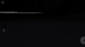 Как получить Титан телескоп мена с пилой в Roblox  в осаде