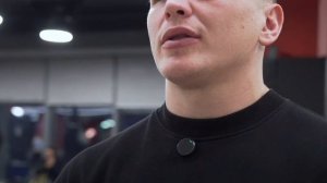 💥Чемпион RCC Hard в тяжелом весе Владимир Маркелов готов подраться с Гаджи Автоматом