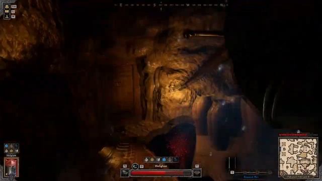 Где искать золото в новом патче смотреть онлайн