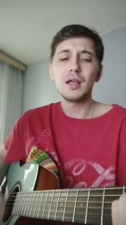 Валентин Стрыкало - Знаешь, Таня
