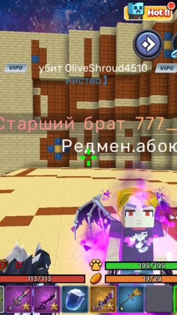 На разных языках ржака #дедмороз #новыйгод #2025 смотреть онлайн