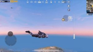 КАК ПОЛУЧИТЬ КОМПАНЬОНА В PUBG MOBILE 0.12.5? СМОТРИ ОТВЕТ ТУТ!