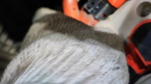 замена разъемов катушек зажигания  Audi