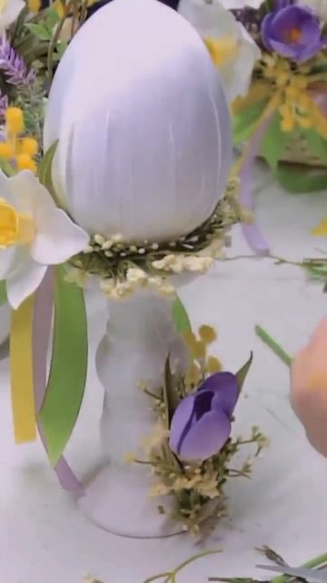 ШИКАРНЫЕ ПОДАРКИ И УКРАШЕНИЯ НА ЛЮБОЙ ПРАЗДНИК ЛЮБИМОЙ И ЛЮБИМОМУ #подароксвоимируками смотреть онлайн