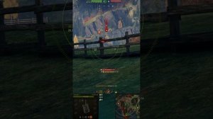 #shorts FV215b 183 - КАК ИГРАТЬ ★ 23.09.2024