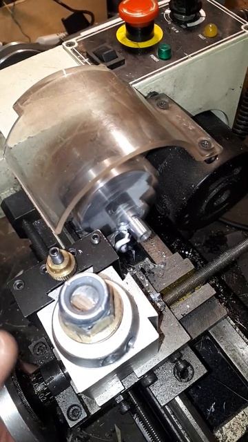 Джет бд-3 отрезает дюраль. смотреть онлайн