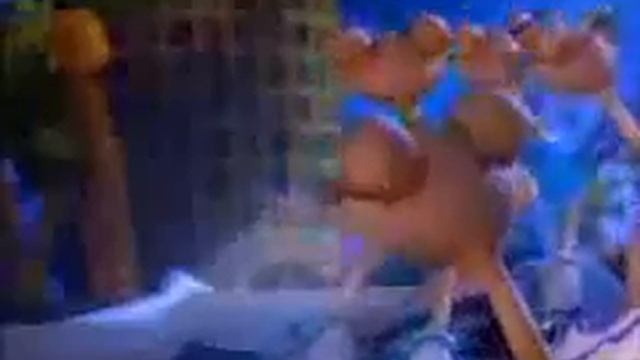 реклама хаба хаба напиток перезалив