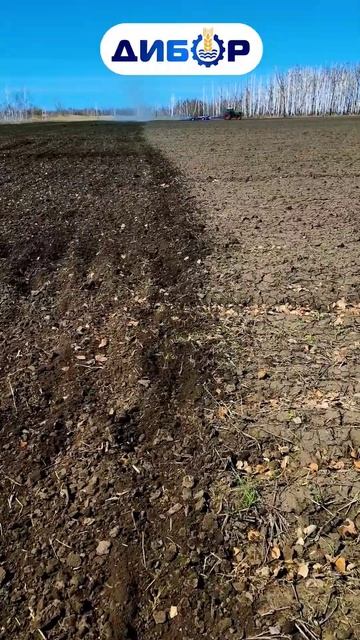 John deere и бороны Дибор #johndeere #агротехника #фермерство #а? смотреть онлайн