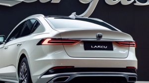 Lada Largus 2026 – Новый универсал для семьи и бизнеса! Стоит