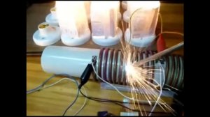 Дон Смит   Генератор китайская реплика