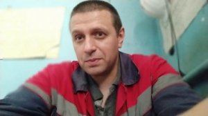 Ремонт стиралки Whirlpool, плата L2524