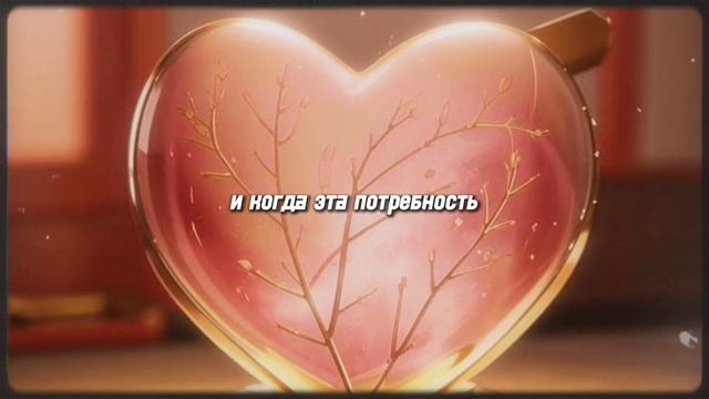 4 вещи, которые УБИВАЮТ твою ценность в глазах мужчины - Карл Юнг