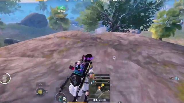 СЫГРАЛ с АВТОПОДБОРОМ НА ВСЕХ Картах в МЕТРО РОЯЛЬ | М? смотреть онлайн