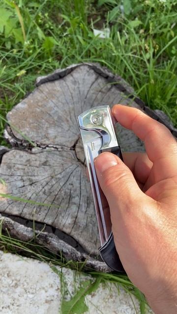 В наличии складной Пчак смотреть онлайн