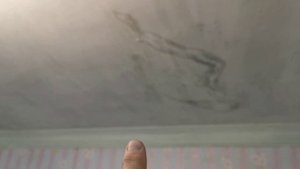 Купить однокомнатную квартиру в Самаре  | Срочная продажа | Роман Холин Holin.Estate Самара