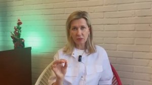 КАК ПОЛУЧАТЬ УДОВОЛЬСТВИЕ ОТ СЕКСА ПОСЛЕ 50? Топ 3 совет