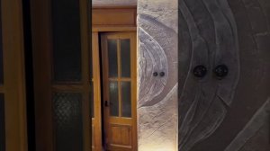 Мастер из нашей станицы