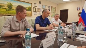 При поддержке Свердловской области в ДНР отремонтируют более 13,5 км дорог