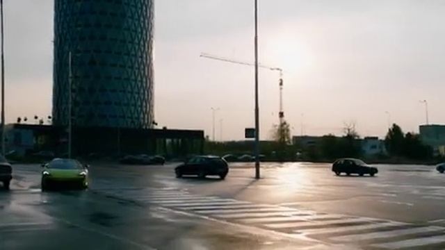 взрывная красотка смотреть онлайн