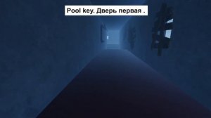 Полный гайд Город-13 в Проджект Дельта / Project delta city-13 #proje