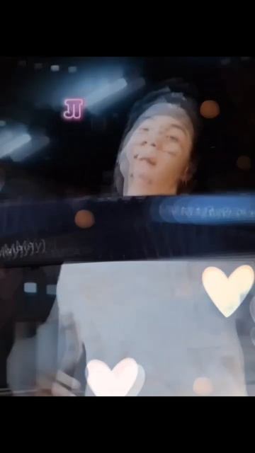 Лиза и куст не поняли вопрос, есть 2 часть) #рек#шуганаф? смотреть онлайн