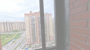 Продается стильная студия с евроремонтом в ЖК «Северная Долина» — ваш идеальный старт в СПБ