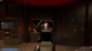 Как определить читера от обычного игрока в SCP:SL? | SCP:SECRET