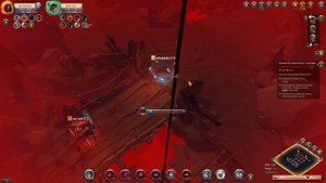 Albion Online: Проклятый посох/Ваншот билд/Проклятые данжи/Cu