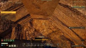 Icarus - Победил альфу волков №6