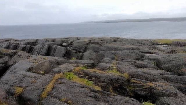 Кольский Средний Рыбачий Немецкий смотреть онлайн