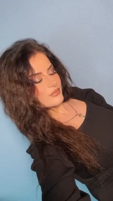 Это моя работа с мастеркласса предыдущих видео есть с? смотреть онлайн