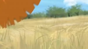 • Коты-воители: Вальхалла, ||Green Apelsin||•