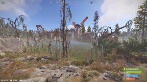 ЛОШАДИ В РАСТ. КАК ПРОДАТЬ НАВОЗ В РАСТ. КОНСКИЙ НАВОЗ ?