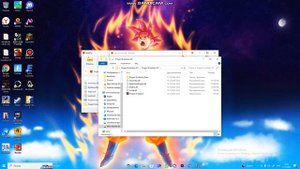как скачать project evolution 8.0 на пк