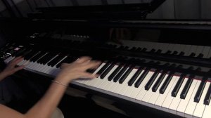 Ramin Djawadi - Game of Thrones (Main Theme) / Рамин Джавади - Игра престолов (Главная тема)