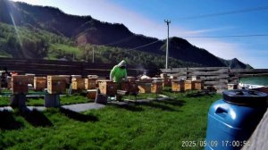 2025_0509_165556_023