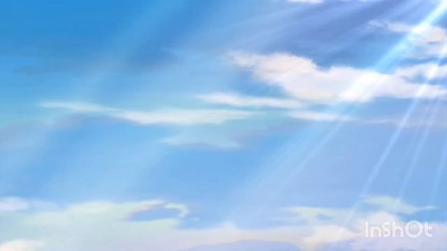 Дикие скричеры клип на песню Сколько счастья вокруг смотреть онлайн