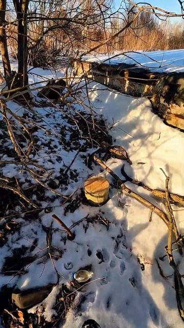 Первые Находки! #металлоискатель #металлолом #поискме? смотреть онлайн