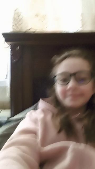 #лайк в лес приходит сказка снег как чистый лист смотреть онлайн