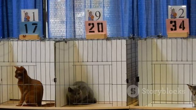 😻🙀😻 5 Самых дорогих кошек в мире. Вы будете удивлены