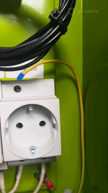 Часть 3 #авр #дгу #резервноепитание #хэллоуин #югэнерго смотреть онлайн